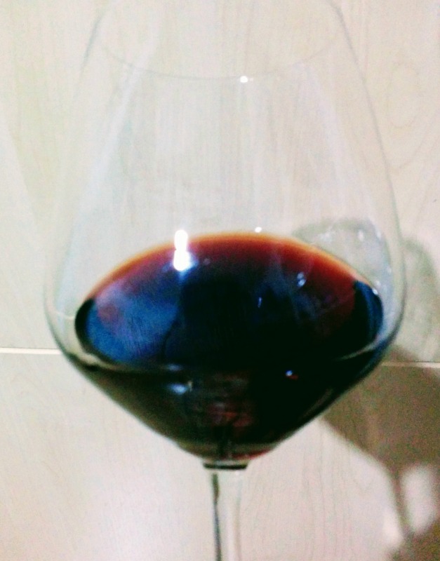 f:id:dctyk:20170518155815j:plain