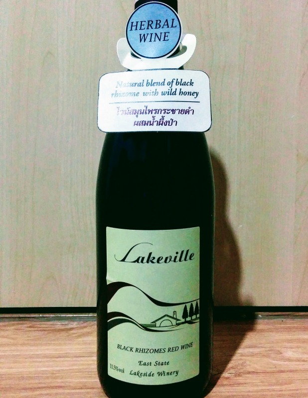 f:id:dctyk:20170518160720j:plain