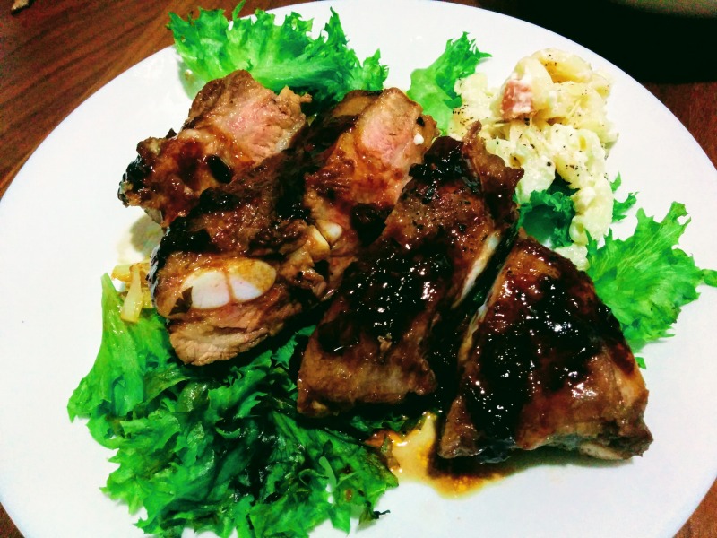 f:id:dctyk:20170518162212j:plain