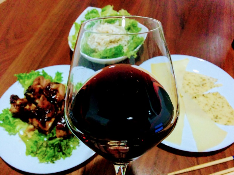 f:id:dctyk:20170518163008j:plain