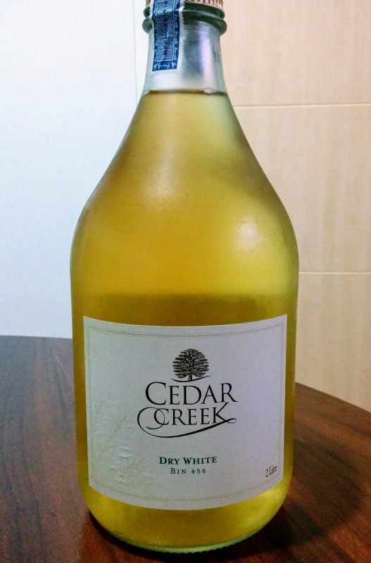 f:id:dctyk:20170611131637j:plain