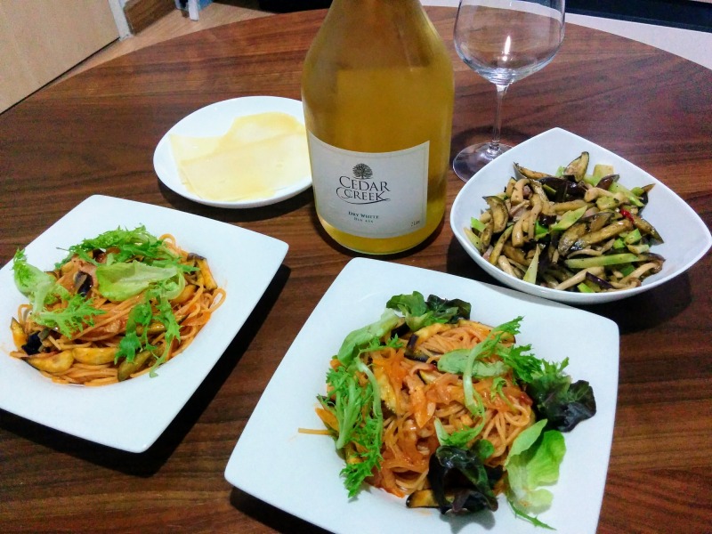 f:id:dctyk:20170611133015j:plain