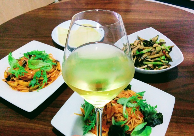 f:id:dctyk:20170611142210j:plain