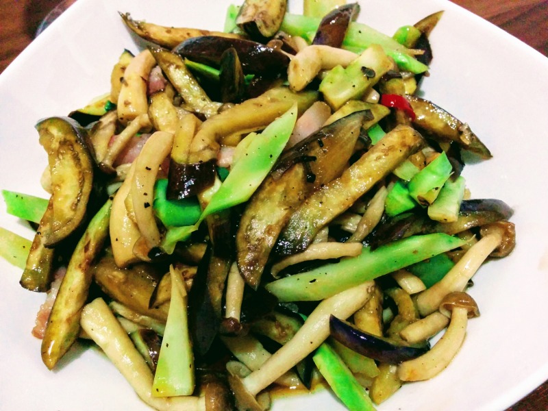 f:id:dctyk:20170612021127j:plain