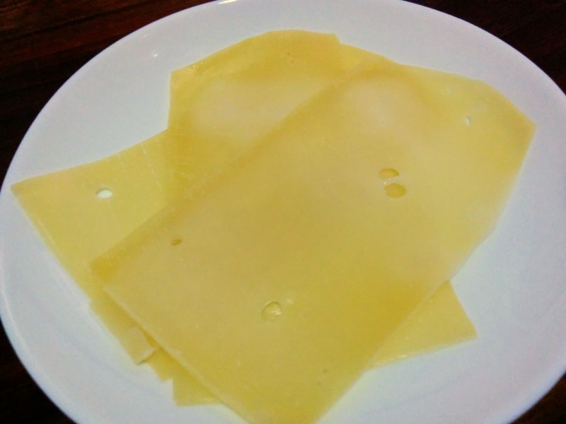 f:id:dctyk:20170612021724j:plain