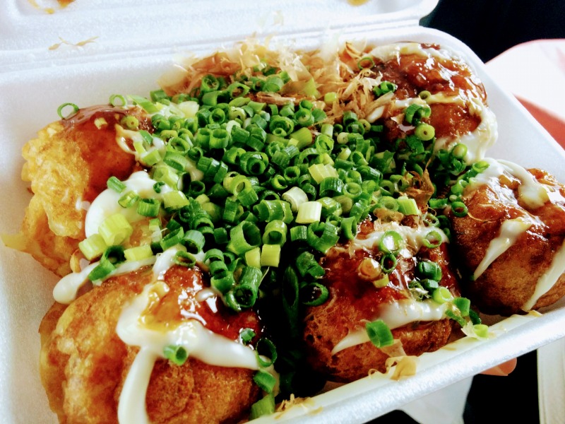 f:id:dctyk:20171024094939j:plain