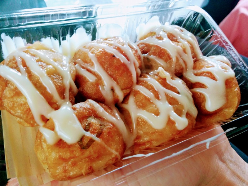 f:id:dctyk:20171024101145j:plain