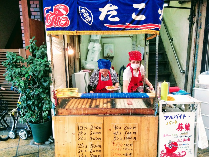 f:id:dctyk:20171024102606j:plain