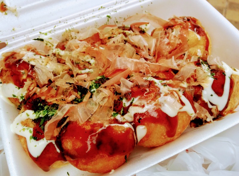 f:id:dctyk:20171024102738j:plain