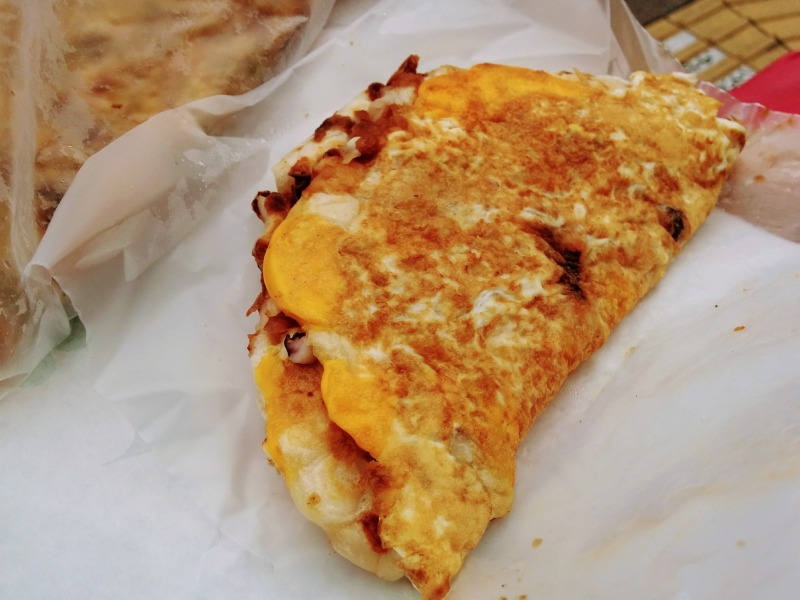 f:id:dctyk:20171024103539j:plain