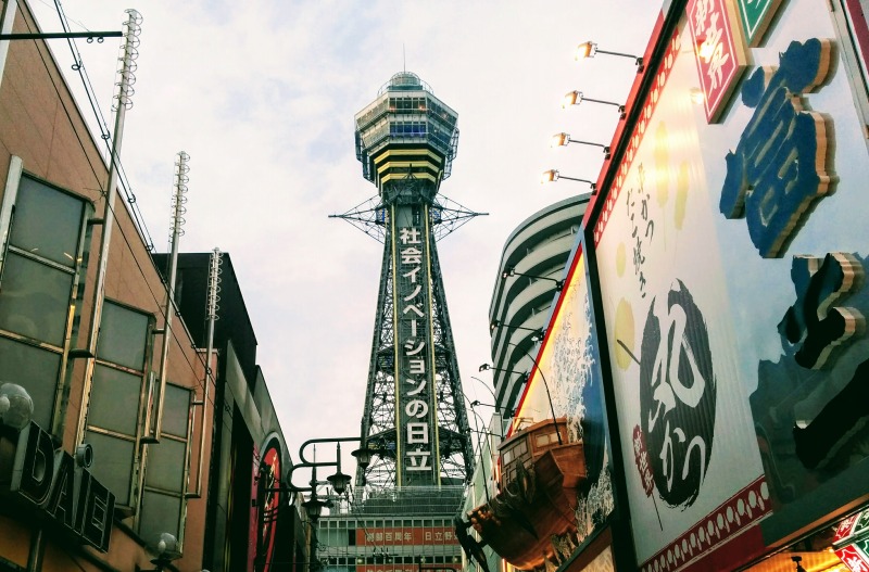 f:id:dctyk:20171024113403j:plain