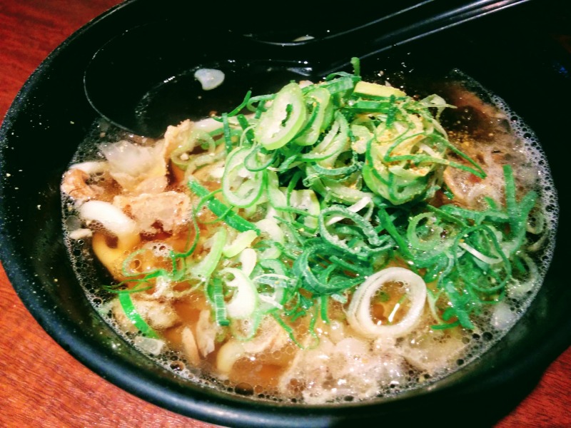 f:id:dctyk:20171024115615j:plain