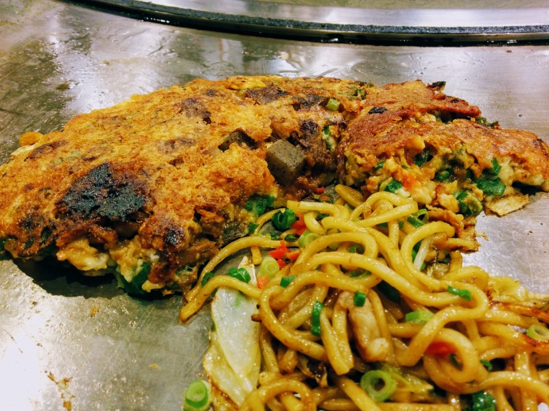 f:id:dctyk:20171025164144j:plain