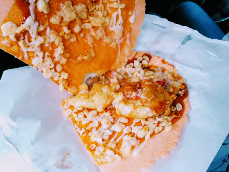 f:id:dctyk:20171025165436j:plain