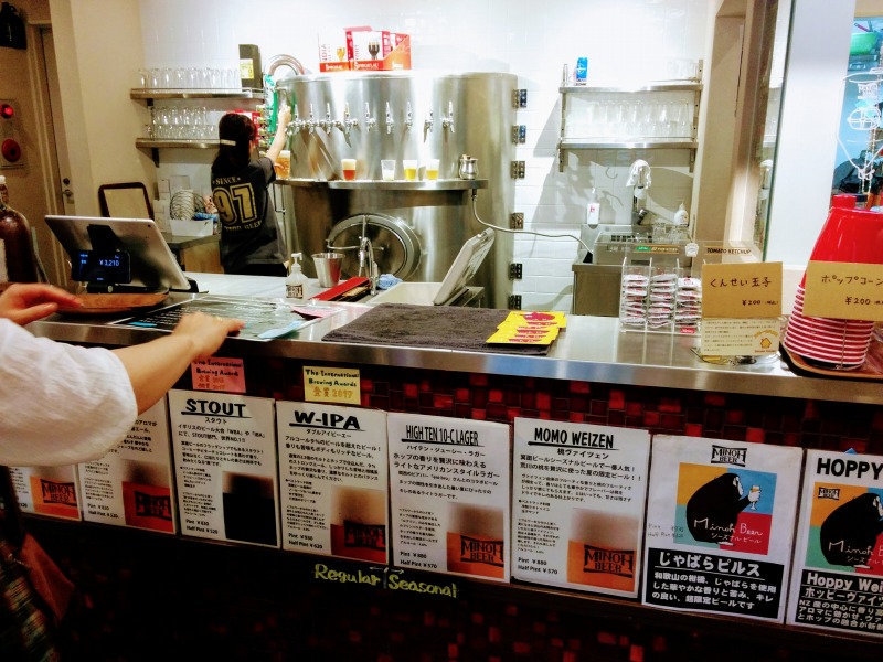 f:id:dctyk:20171025170211j:plain