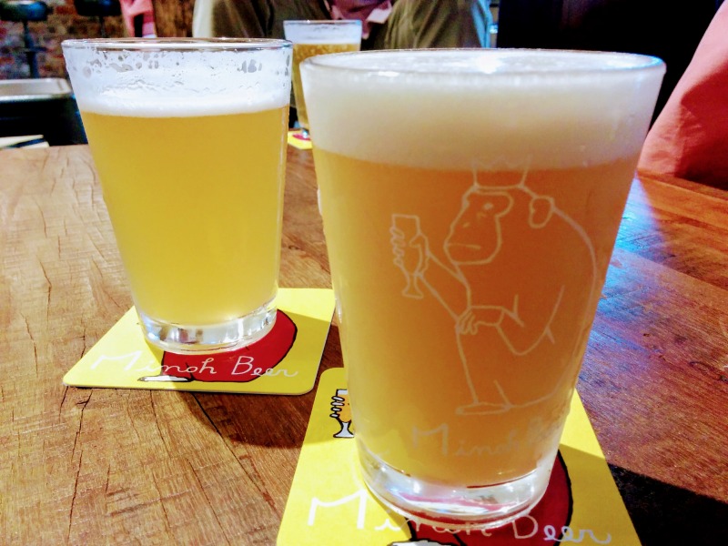 f:id:dctyk:20171025173615j:plain