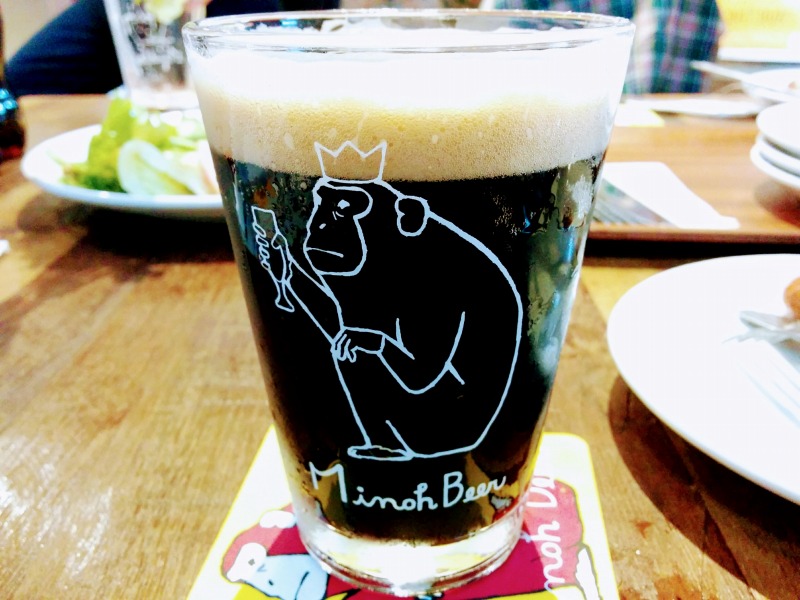 f:id:dctyk:20171025174432j:plain