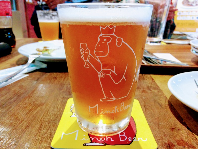 f:id:dctyk:20171025174840j:plain