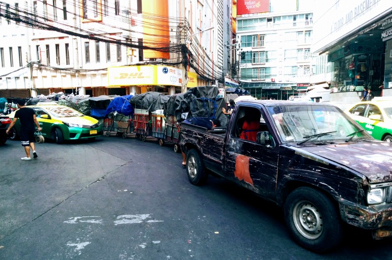 f:id:dctyk:20171112110606j:plain f:id:dctyk:20171112110606j:plain