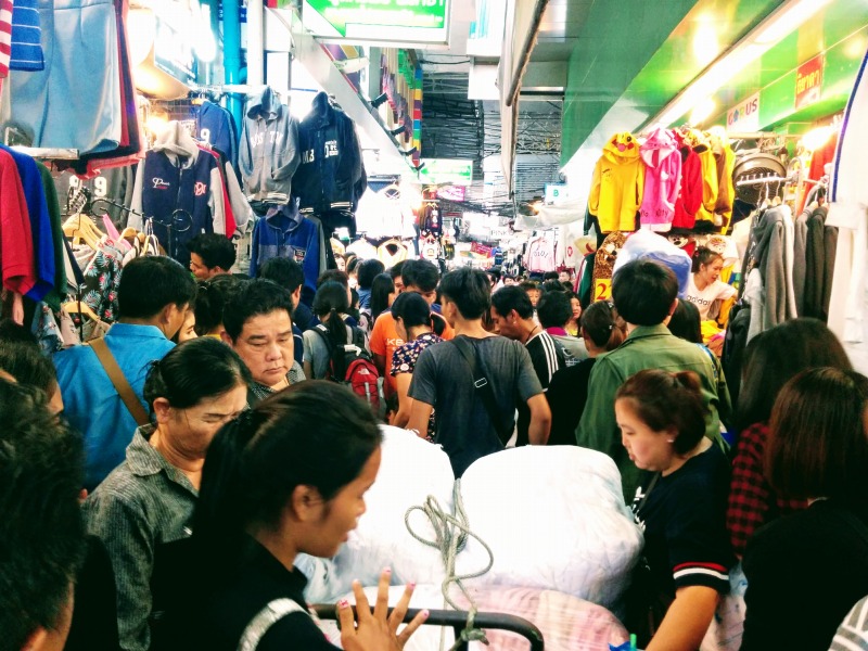 f:id:dctyk:20171112112258j:plain f:id:dctyk:20171112112258j:plain