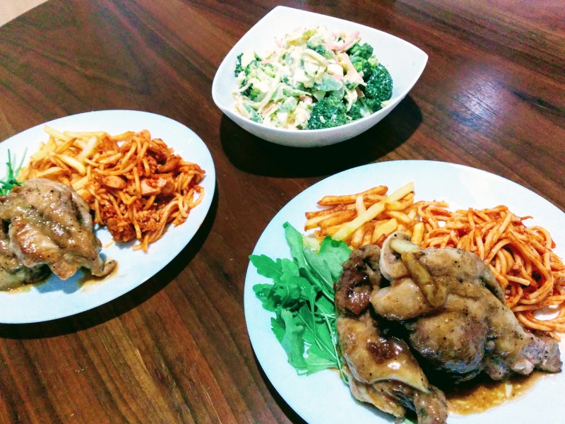 f:id:dctyk:20171112121350j:plain f:id:dctyk:20171112121350j:plain