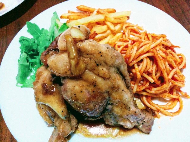 f:id:dctyk:20171112121549j:plain f:id:dctyk:20171112121549j:plain