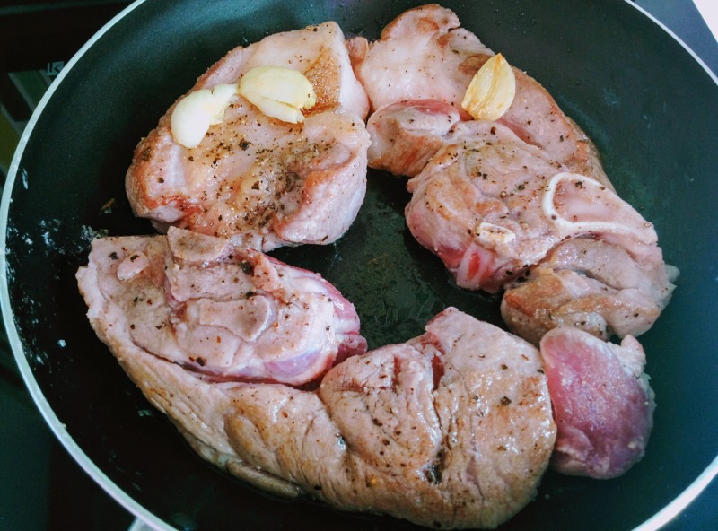 f:id:dctyk:20171202090618j:plain