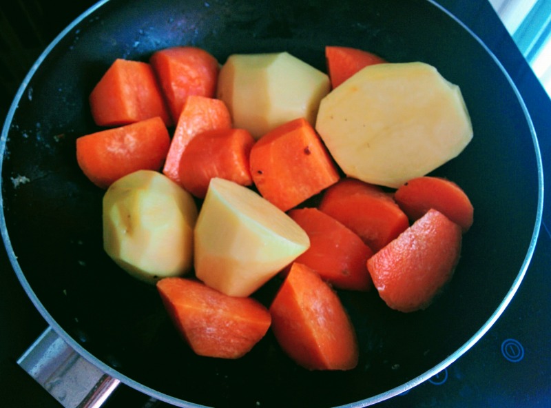 f:id:dctyk:20171202091707j:plain