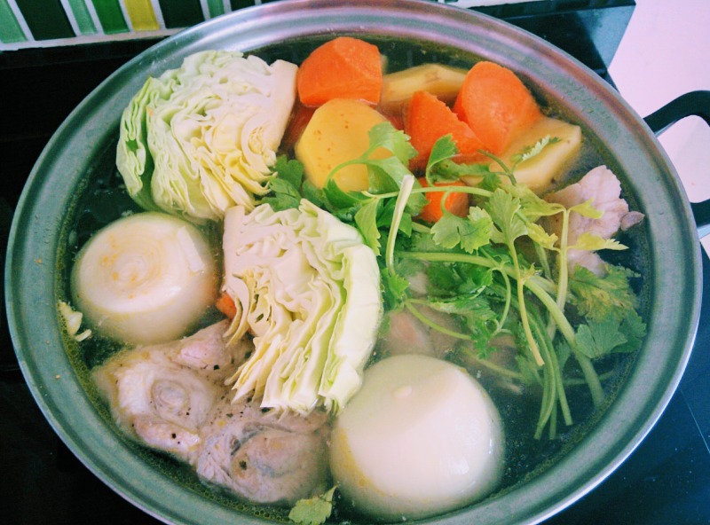 f:id:dctyk:20171202092150j:plain