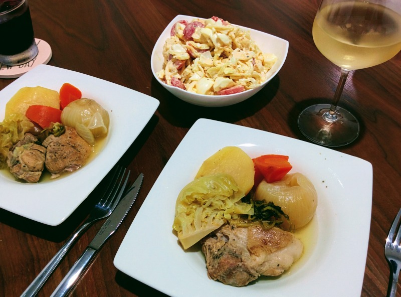 f:id:dctyk:20171202093457j:plain