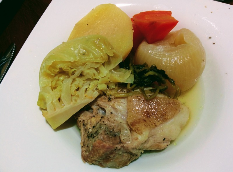 f:id:dctyk:20171202093727j:plain