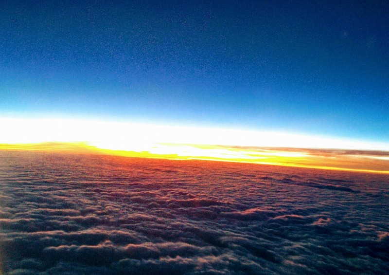 f:id:dctyk:20171223173456j:plain f:id:dctyk:20171223173456j:plain