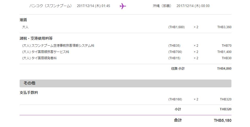 f:id:dctyk:20171223174414j:plain f:id:dctyk:20171223174414j:plain