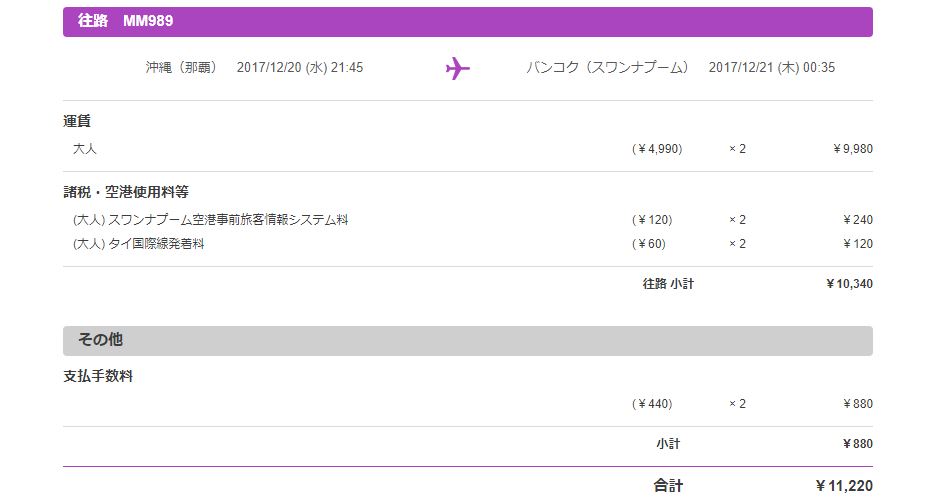 f:id:dctyk:20171223174508j:plain f:id:dctyk:20171223174508j:plain