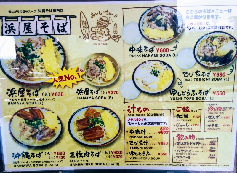 f:id:dctyk:20171223182434j:plain f:id:dctyk:20171223182434j:plain