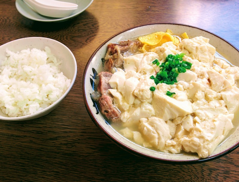 f:id:dctyk:20171223182630j:plain f:id:dctyk:20171223182630j:plain