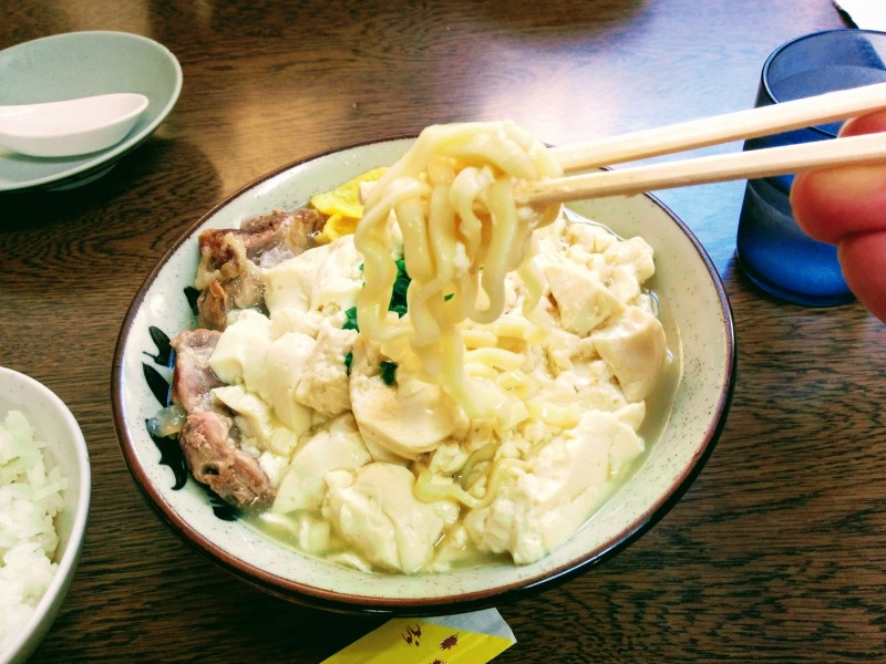 f:id:dctyk:20171223190010j:plain f:id:dctyk:20171223190010j:plain