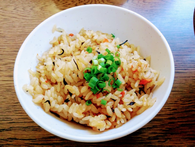 f:id:dctyk:20171223190229j:plain f:id:dctyk:20171223190229j:plain