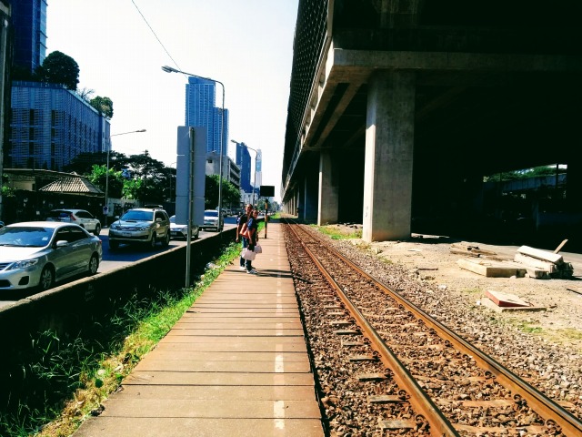 f:id:dctyk:20180210150954j:plain