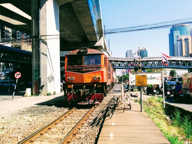 f:id:dctyk:20180210151908j:plain