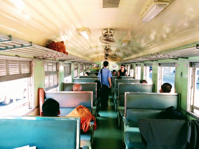 f:id:dctyk:20180210152136j:plain