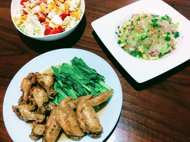 f:id:dctyk:20180210203316j:plain