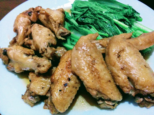 f:id:dctyk:20180210203526j:plain