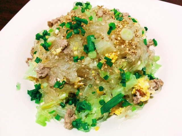 f:id:dctyk:20180210204740j:plain