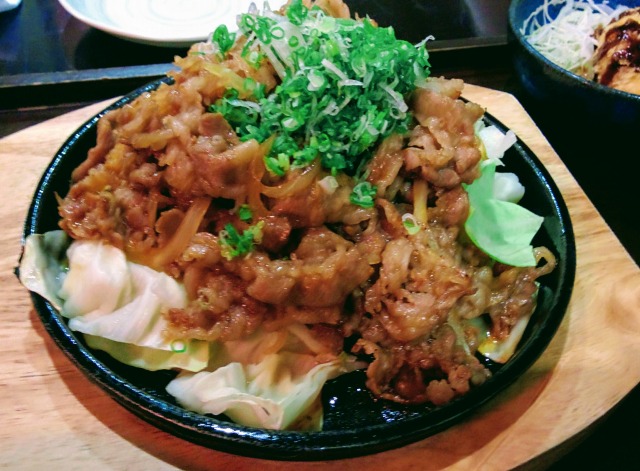 f:id:dctyk:20180312084633j:plain