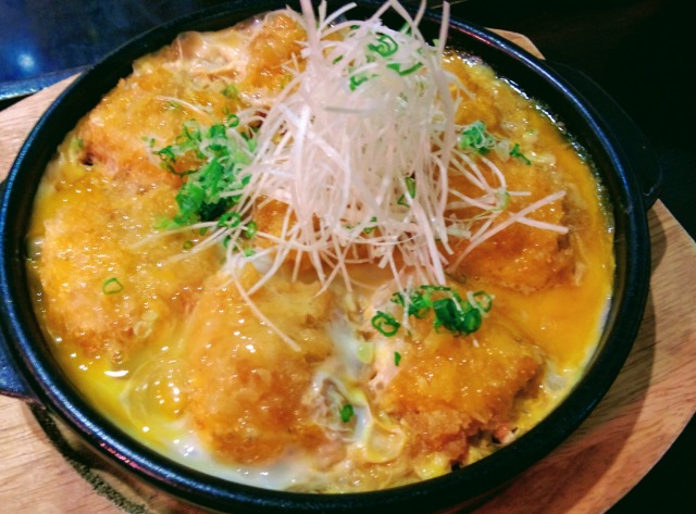 f:id:dctyk:20180312085528j:plain