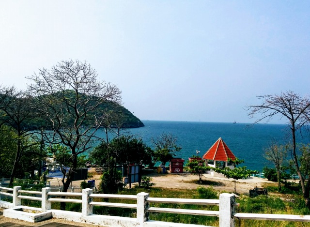 f:id:dctyk:20180320171034j:plain