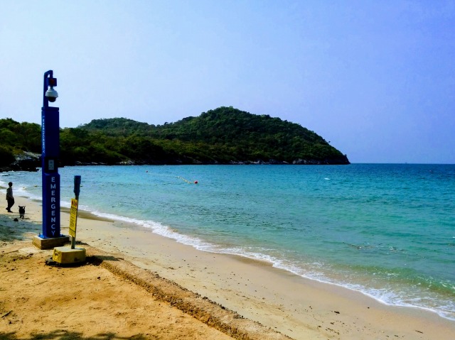 f:id:dctyk:20180320171146j:plain