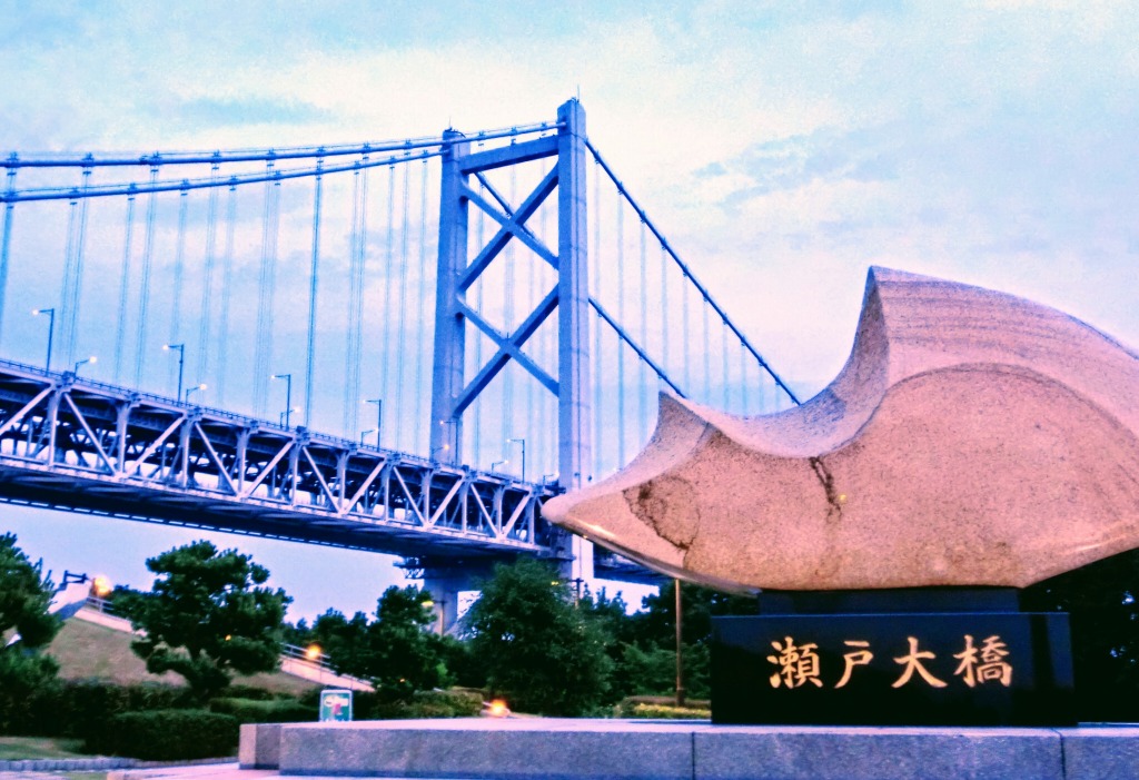 f:id:dctyk:20180724101957j:plain