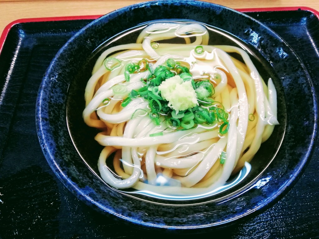 f:id:dctyk:20180724102825j:plain
